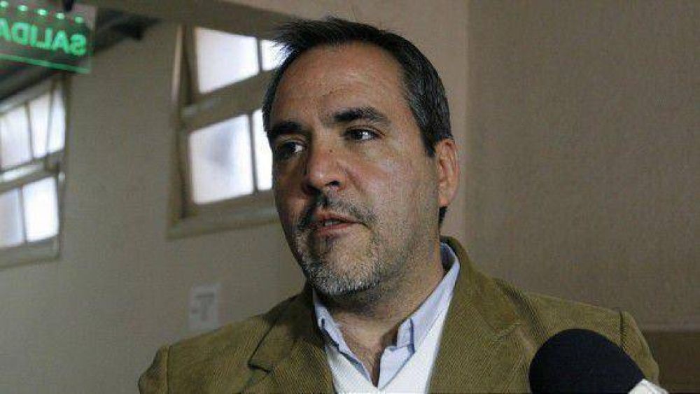 Dos ex comisarios detenidos por encubrir el crimen de Paulina