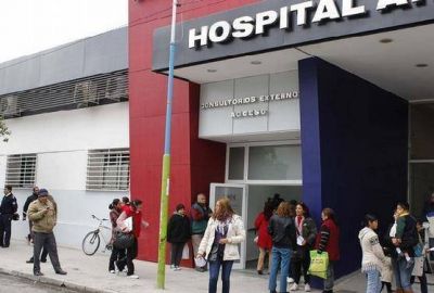 Fesprosa realizar� un congreso en Tucum�n y llama a la unidad