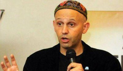 Legislatura: aceptaron la renuncia de Bergman
