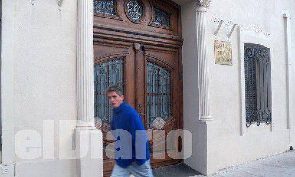 Con disidencias, el Concejo se prepara para aprobar la Tarifaria