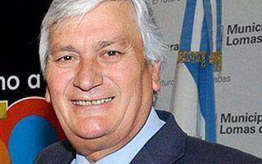 A�n no definieron el reemplazante de Romero en Gobierno