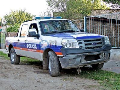 Vecinos marchar�n pidiendo Justicia