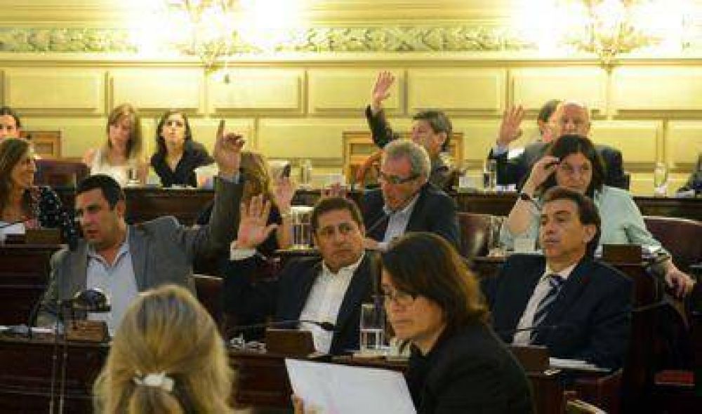 Para que sea un medio p�blico y plural
