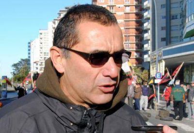 Guardavidas reclaman que se equiparen las remuneraciones entre privados y municipales