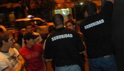 Cada fin de semana, hasta 4 denuncias por discriminaci�n