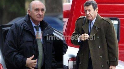 Coimas: las defensas de los imputados responder�n a la OA	 