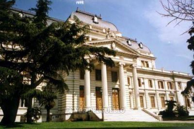 Finalmente no habr� aumento del Inmobiliario Urbano