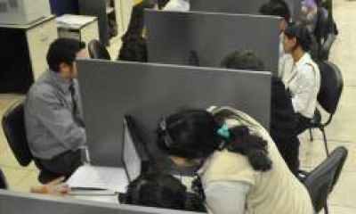Prorrogan el reempadronamiento para el impuesto inmobiliario