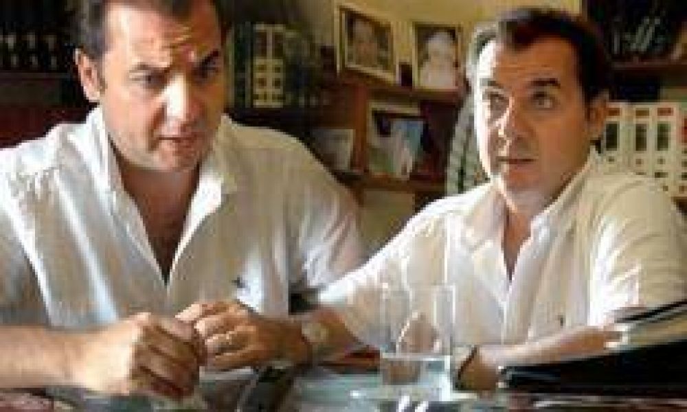 Galv�n quiere saber m�s detalles de la compra de Edelar
