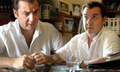 Galv�n quiere saber m�s detalles de la compra de Edelar