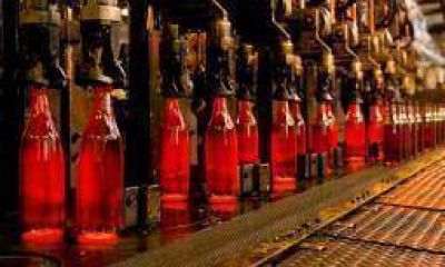 La Rioja sigue ampliando su holding de empresas estatales