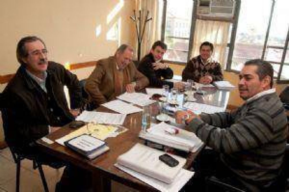Proponen aplicar impuesto a la compra de motos para cubrir gastos por accidentes