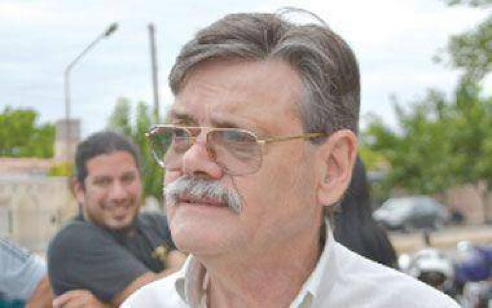 Inicio de clases: AMP exige respuestas a Educaci�n
