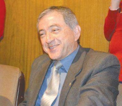 El quintelismo le pidi� al Gobierno abrir el di�logo