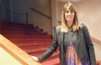 �Apuntamos a programar para todos los gustos�