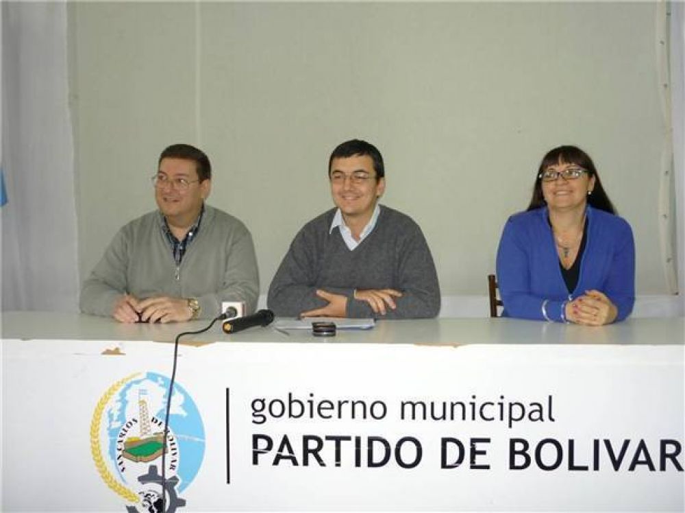 El gobierno municipal pone en marcha una moratoria, �para que nadie se quede sin pagar�