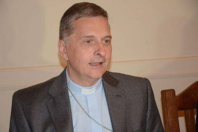 Torrado Mosconi preocupado por la cantidad de muertes en accidentes