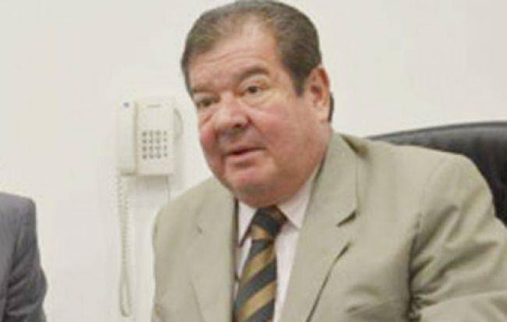 Toledo dijo que se trabajar� con el Ejecutivo para mejorar las investigaciones penales