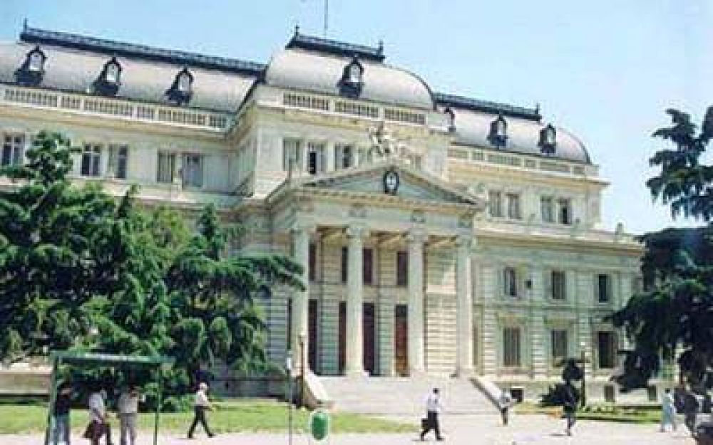 Presupuesto 2014: Las repercusiones por la aprobaci�n del proyecto impulsado por Scioli