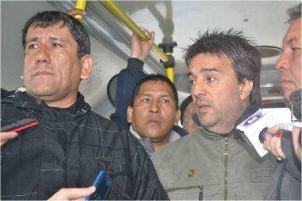�Nos preocupa que los padres de nuestros alumnos se queden sin trabajo�
