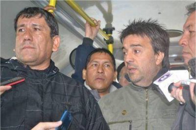 �Nos preocupa que los padres de nuestros alumnos se queden sin trabajo�