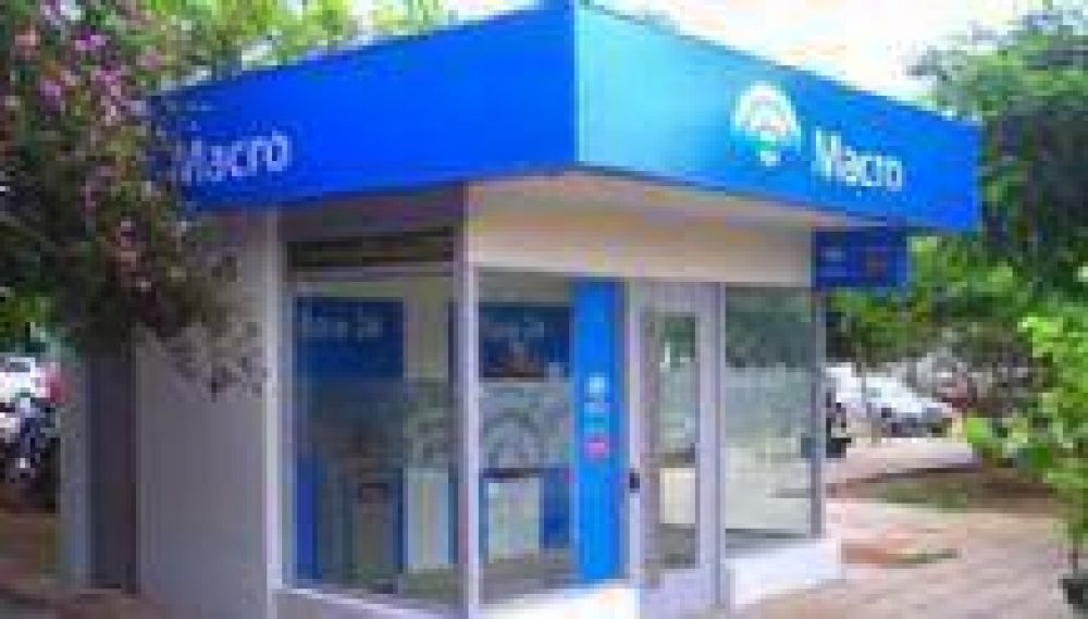 Empleados p�blicos cobran sueldo, aguinaldo y $400 extra