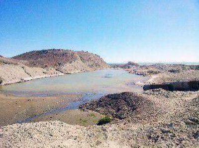 SCPL planea realizar 14 cortes del suministro para Caleta en verano