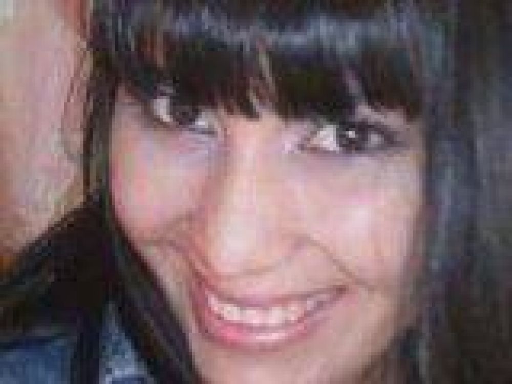 B�squeda desesperada de una joven de 20 a�os en R�o Gallegos