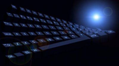 Estados Unidos prev� apagar Internet en caso de emergencia