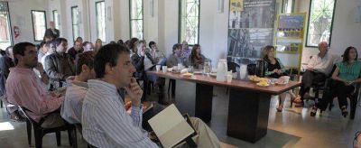 Subsidio para construcciones bioclim�ticas