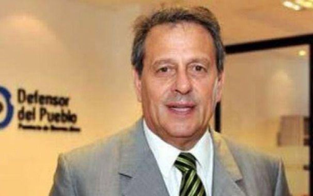 Procrear: crece la preocupaci�n por la especulaci�n inmobiliaria