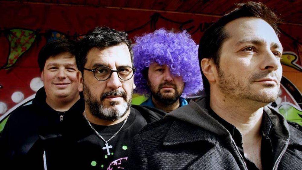 �Faltaba M�s�, el mejor Stand Up de Mar del Plata regresa al Auditorium