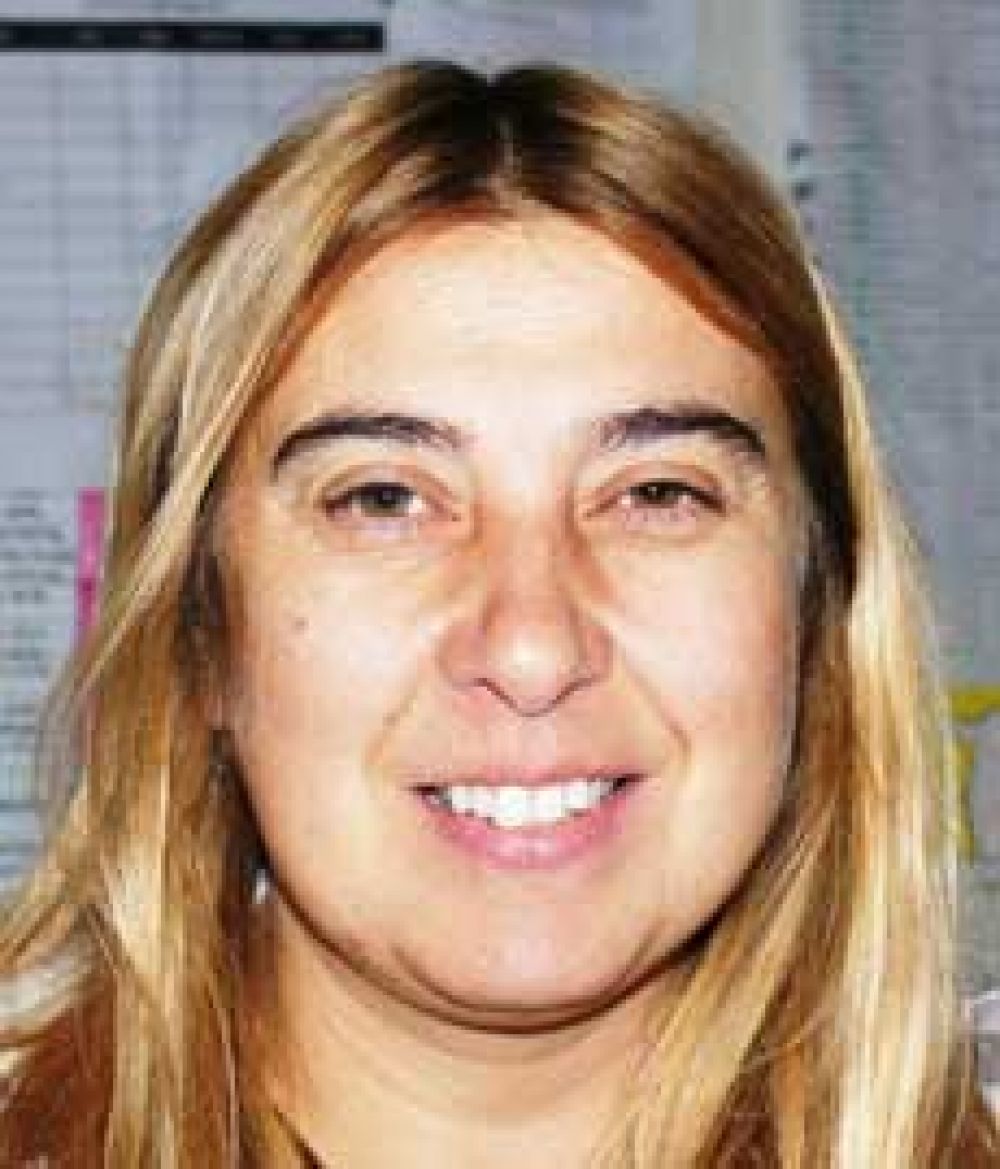 Abren inscripci�n para un nuevo jard�n de infantes 