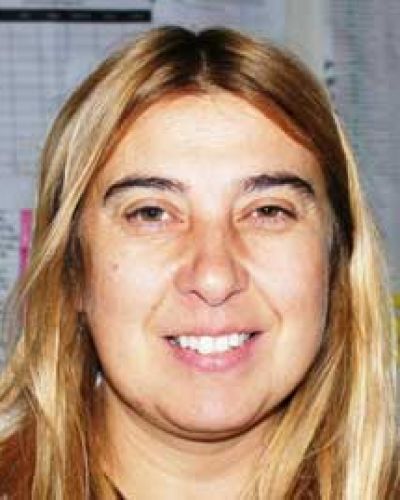 Abren inscripci�n para un nuevo jard�n de infantes 
