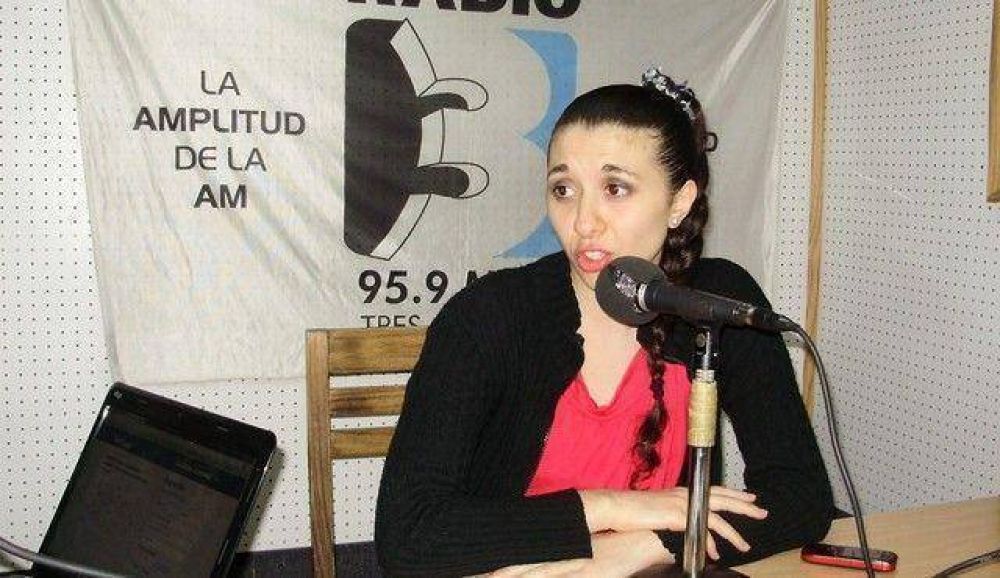 Velada musical este s�bado en la Campano