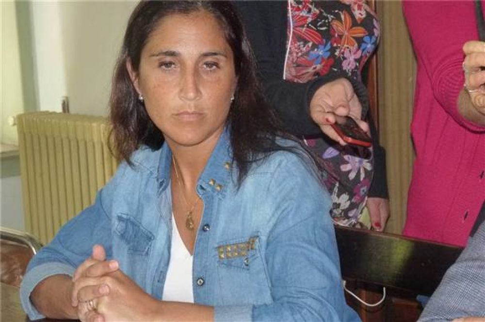 �El nuevo bloque del Frente para la Victoria ser� un lujo�