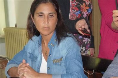 �El nuevo bloque del Frente para la Victoria ser� un lujo�