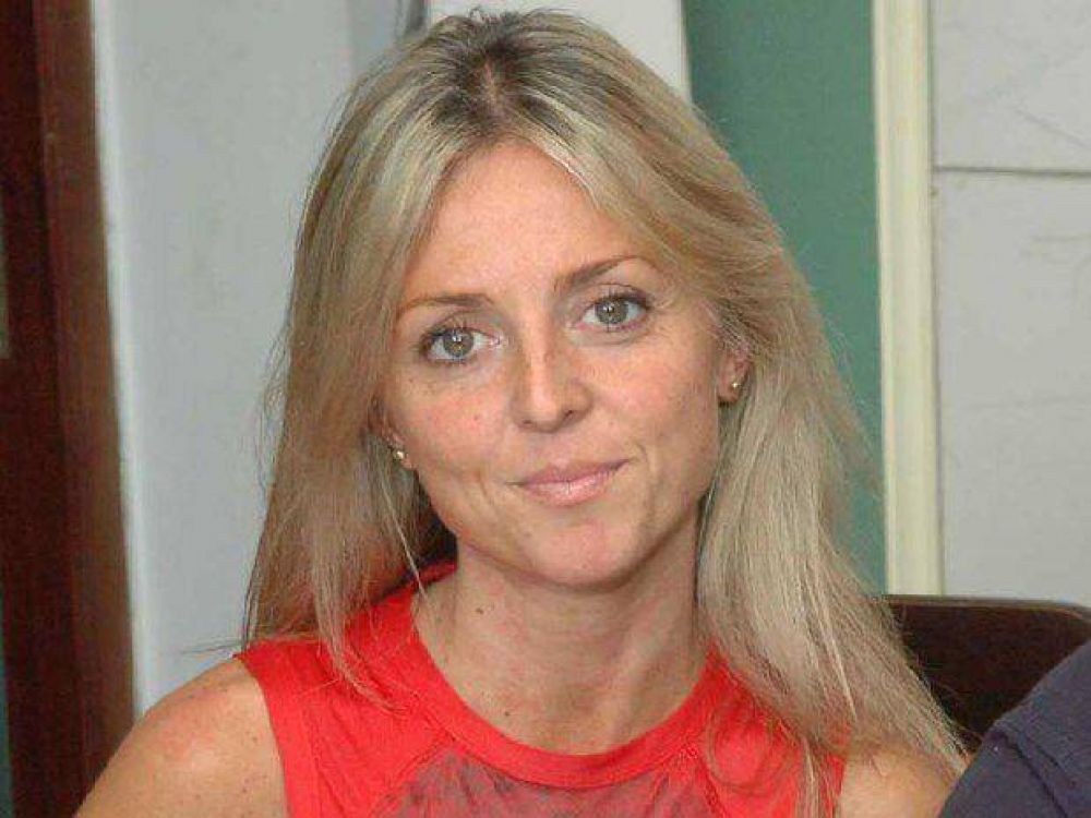 La jueza Gisela Moreno no ser sometida a juicio poltico