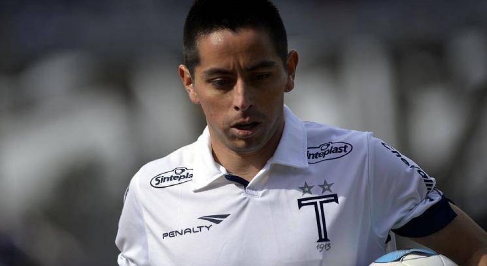 Talleres despide el 2013 ante su gente con la idea de ganarle al l�der, Banfield