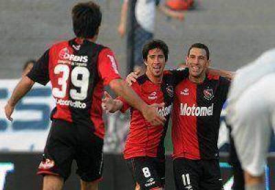 A ganar o morir