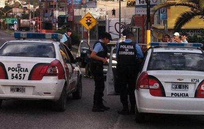 Liberan a cinco de los detenidos por el crimen de Jonathan