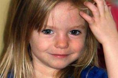 Maddie McCann: la polic�a brit�nica recibi� m�s de 5000 llamados en un mes por el caso