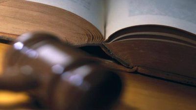 El nuevo C�digo Procesal Penal est� operativo en toda la provincia	 