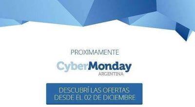 En Santa Fe tambi�n habr� "CyberMonday"