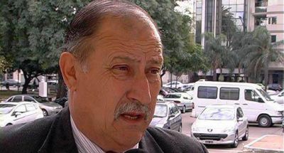 Nueva norma de protecci�n para personas transplantadas