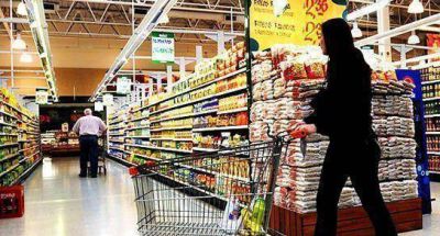 Inflaci�n de octubre: 1,4%