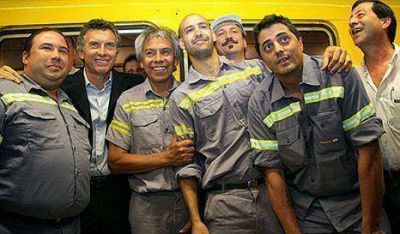 "La inflaci�n es del 30%"