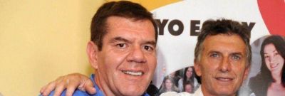 Otro Pro a Provincia