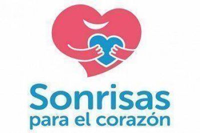 Este domingo, Gran Festival Art�stico y Solidario en GAP