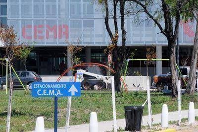 El proyecto para construir un hospital municipal, sin apoyo en el gobierno ni en el Concejo
